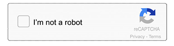 Captcha non sono un robot