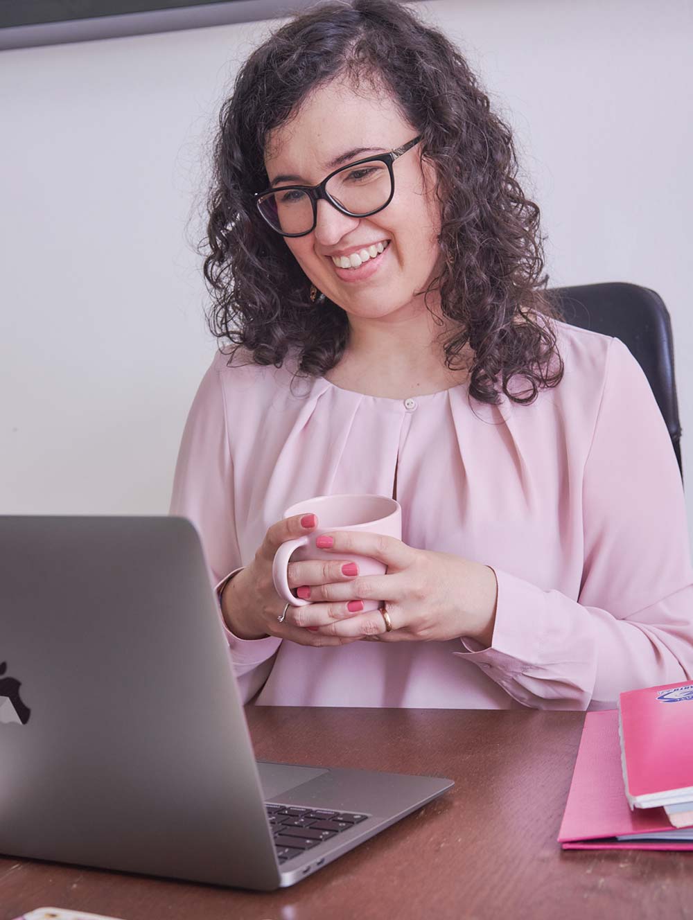 Anna Franchin Web Designer Freelance Padova