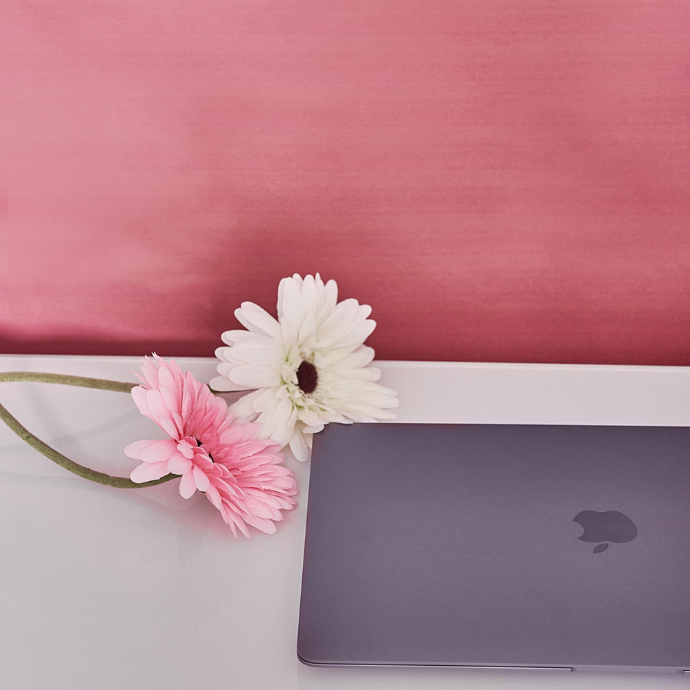 Anna Franchin Web Designer Freelance Padova