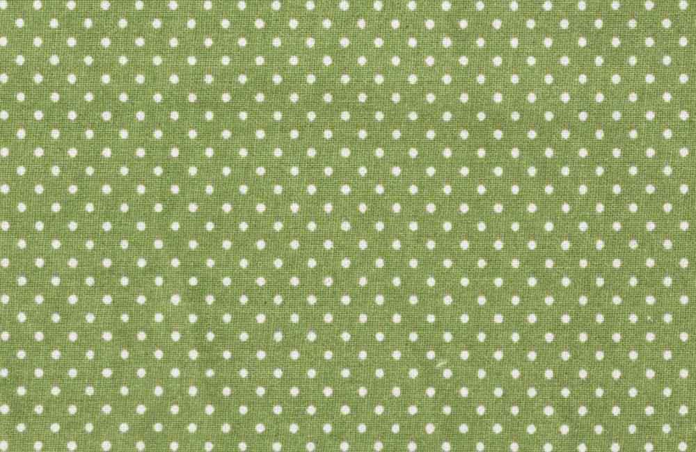 Texture Archetipo Primavera